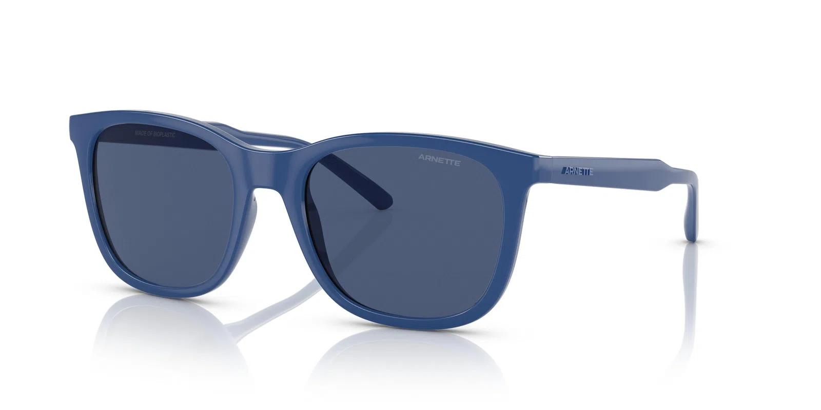 Arnette Woland 4307 Sunglasses - view 8