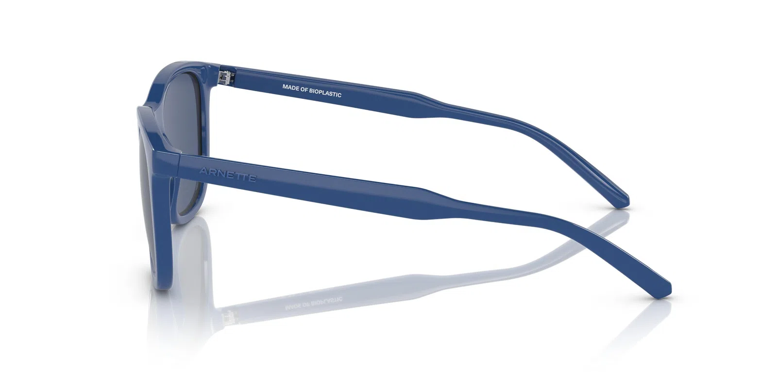 Arnette Woland 4307 Sunglasses - view 9
