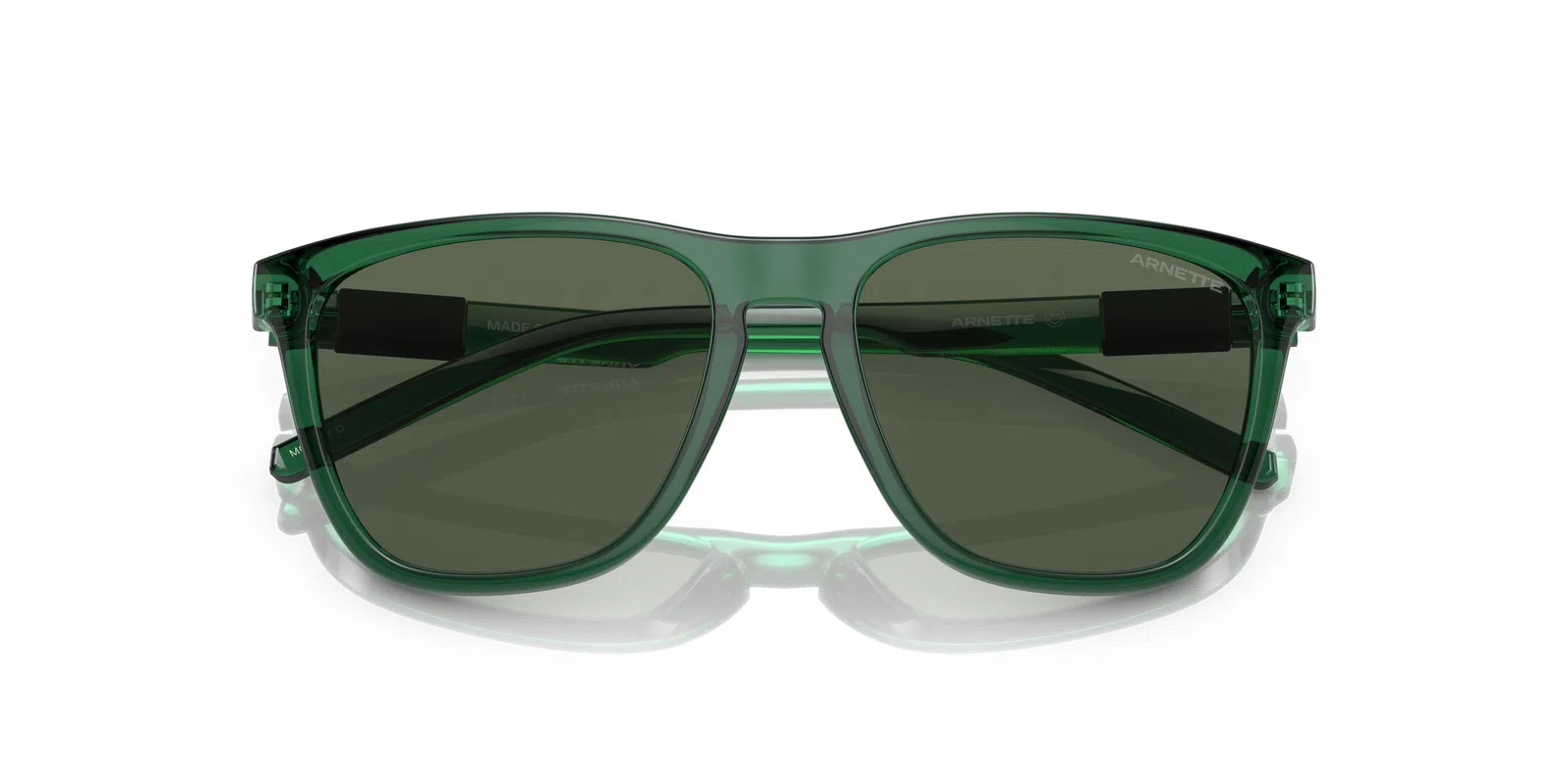 Arnette Monkey D 4310 Sunglasses - view 10