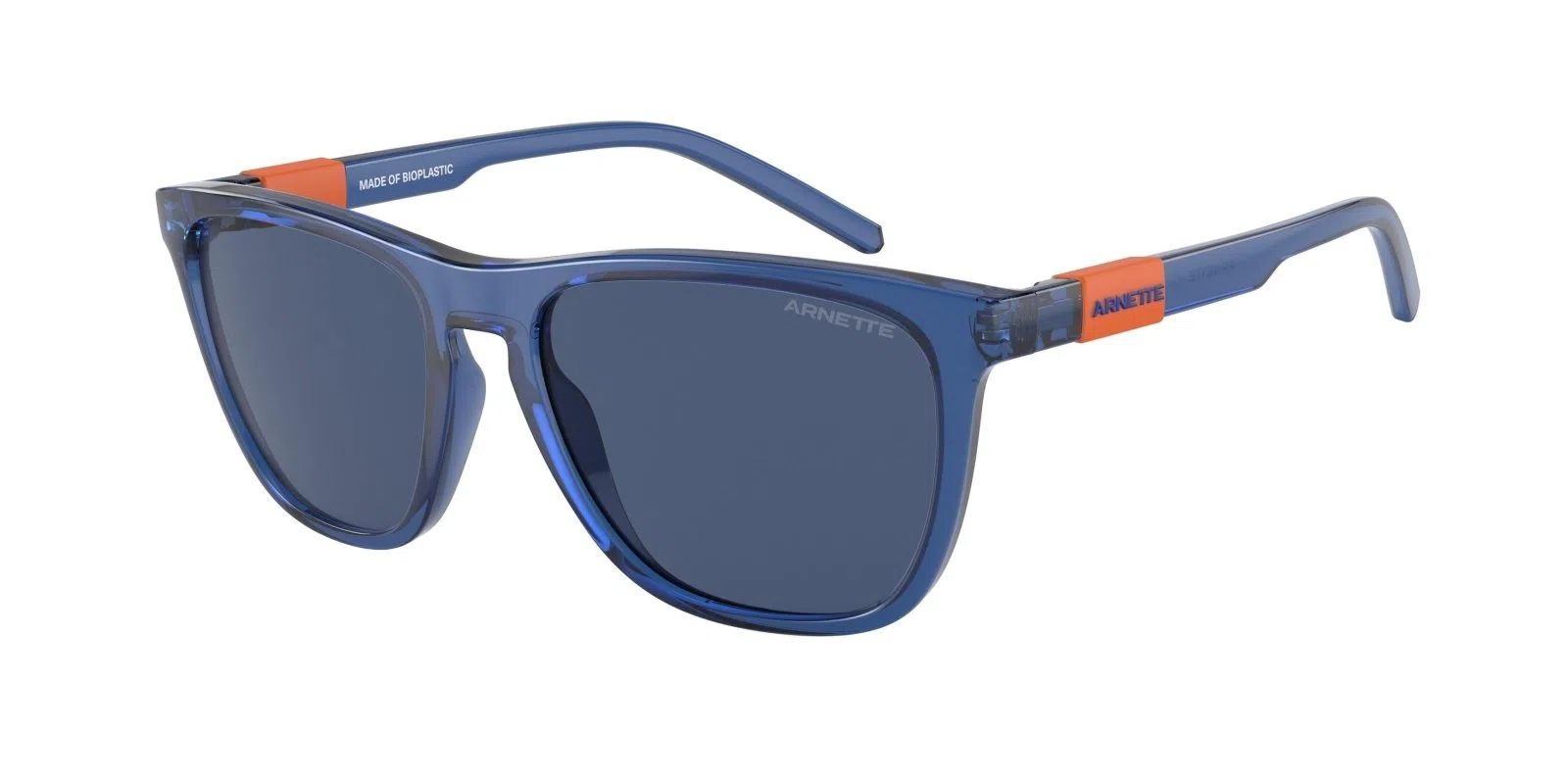 Arnette Monkey D 4310 Sunglasses - view 2