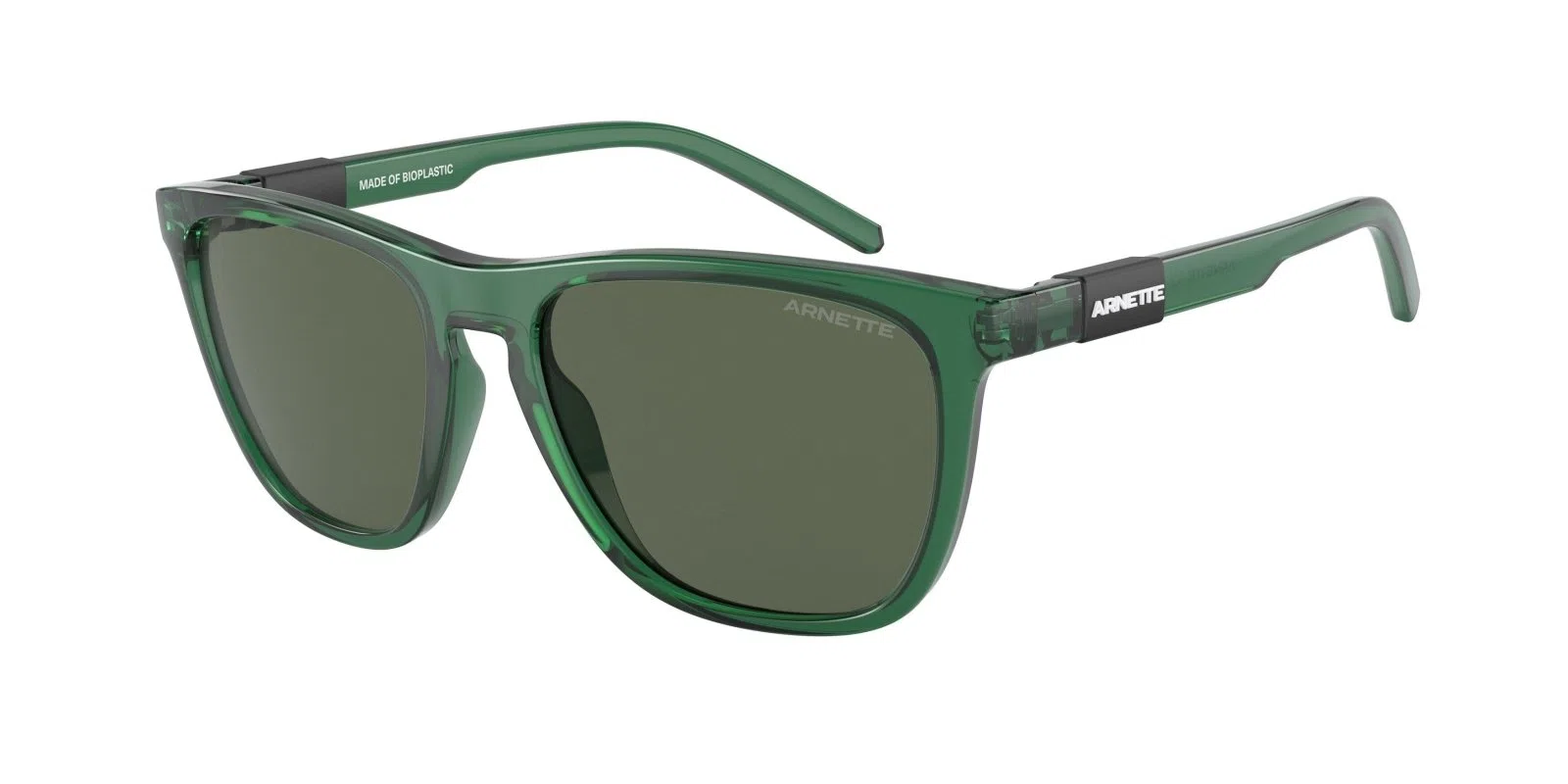 Arnette Monkey D 4310 Sunglasses - view 3