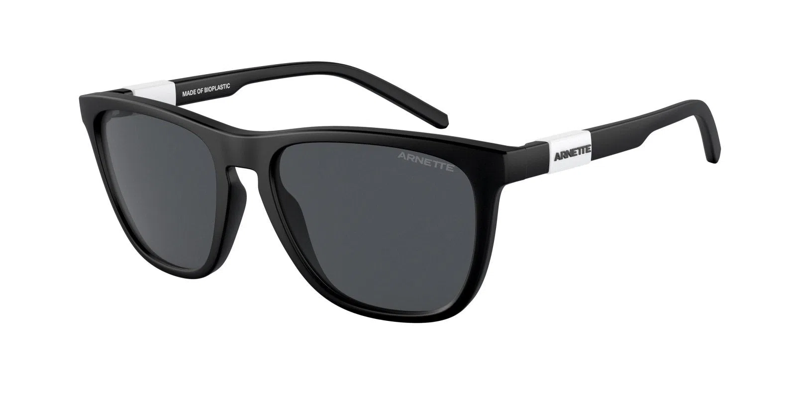 Arnette Monkey D 4310 Sunglasses - view 4