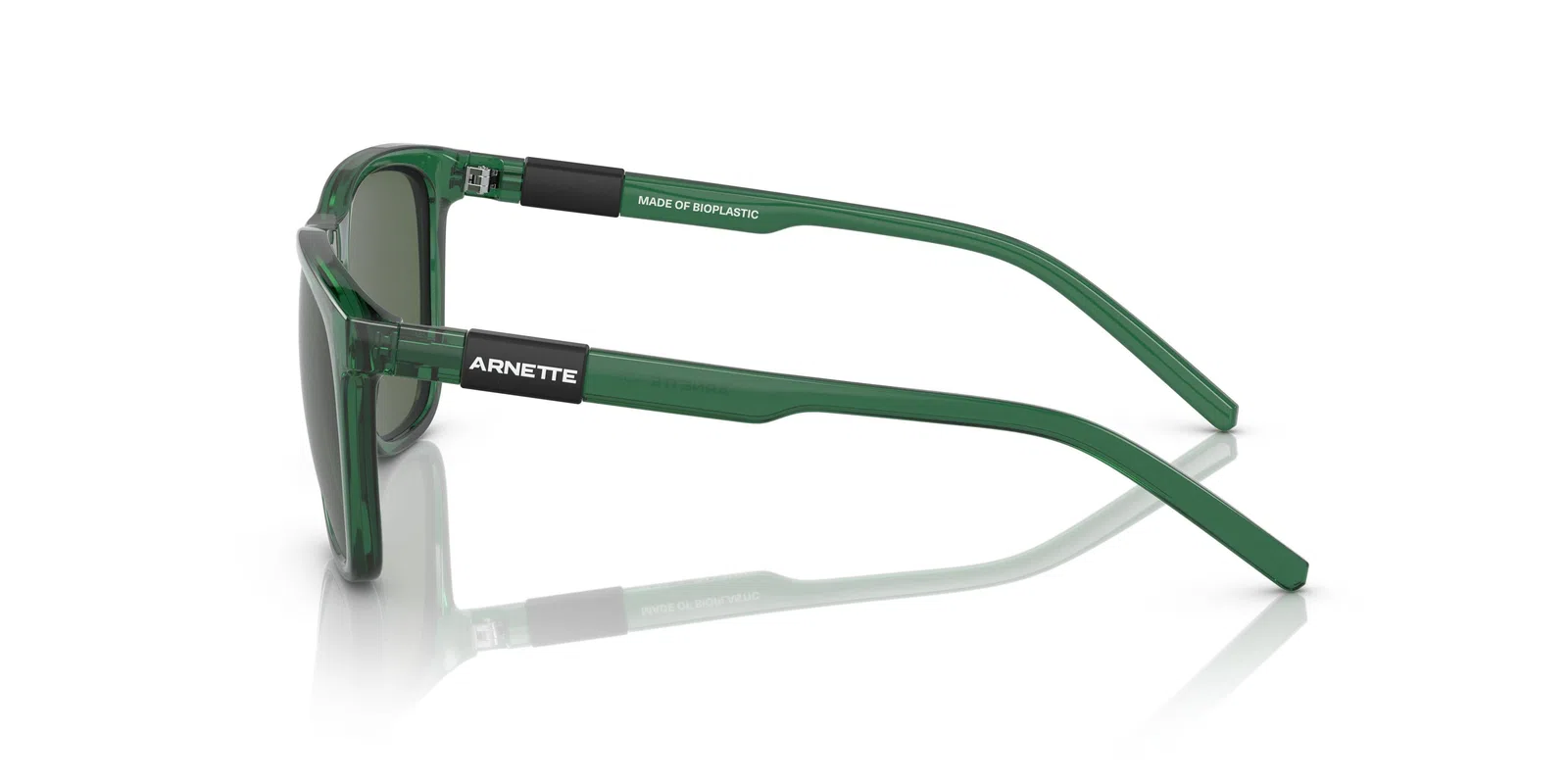 Arnette Monkey D 4310 Sunglasses - view 6