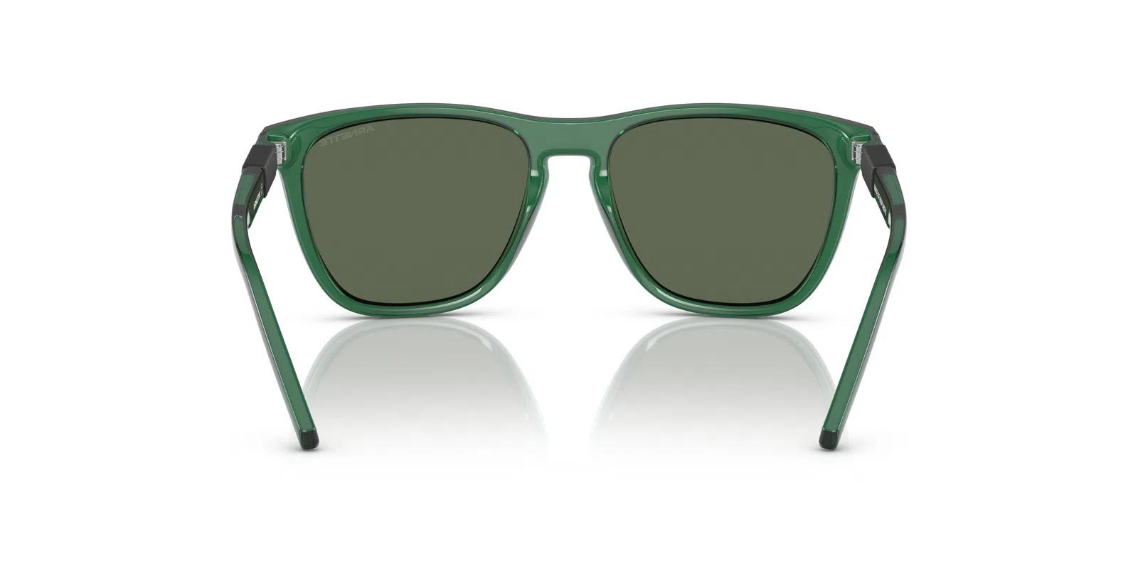 Arnette Monkey D 4310 Sunglasses - view 7