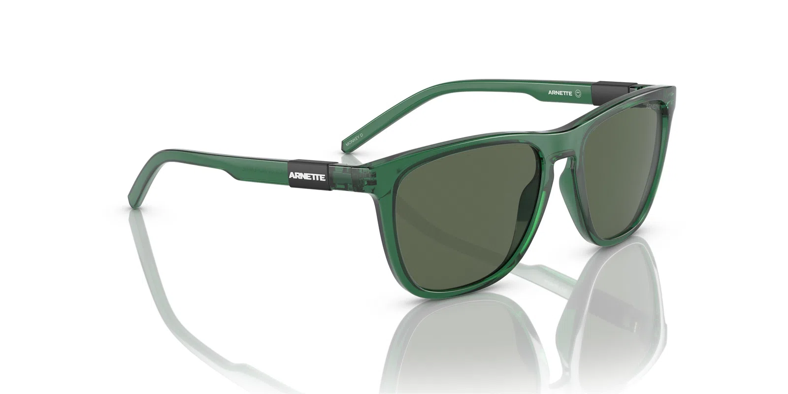 Arnette Monkey D 4310 Sunglasses - view 8