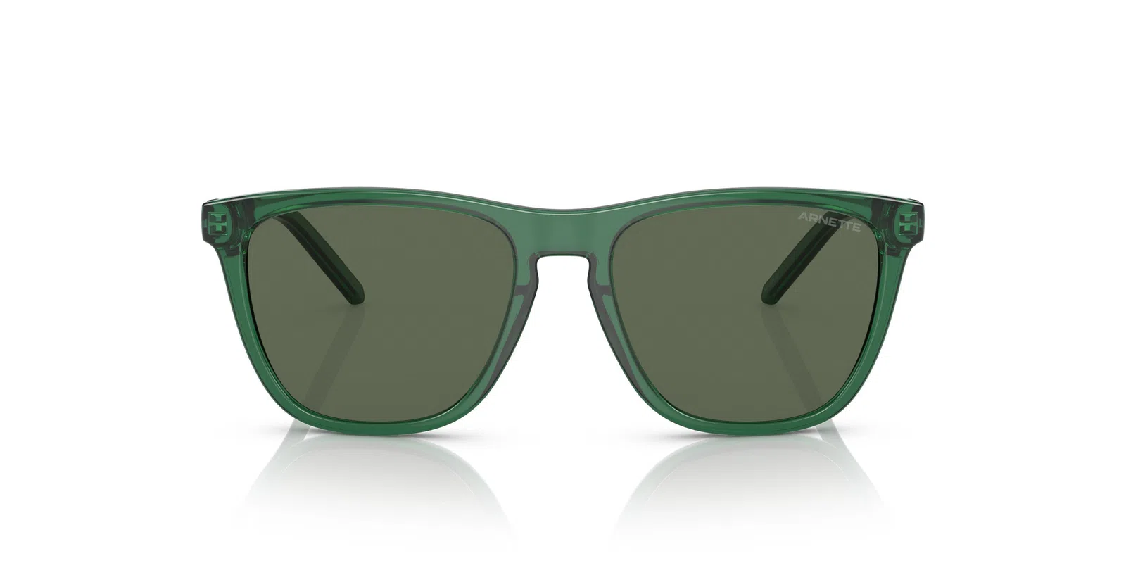 Arnette Monkey D 4310 Sunglasses - view 9