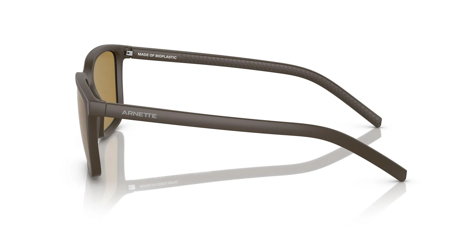 Arnette An4311 4311 Sunglasses - view 11