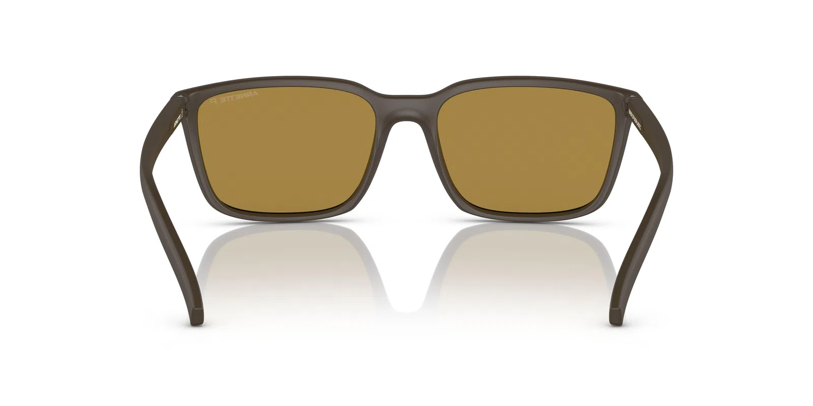 Arnette An4311 4311 Sunglasses - view 12