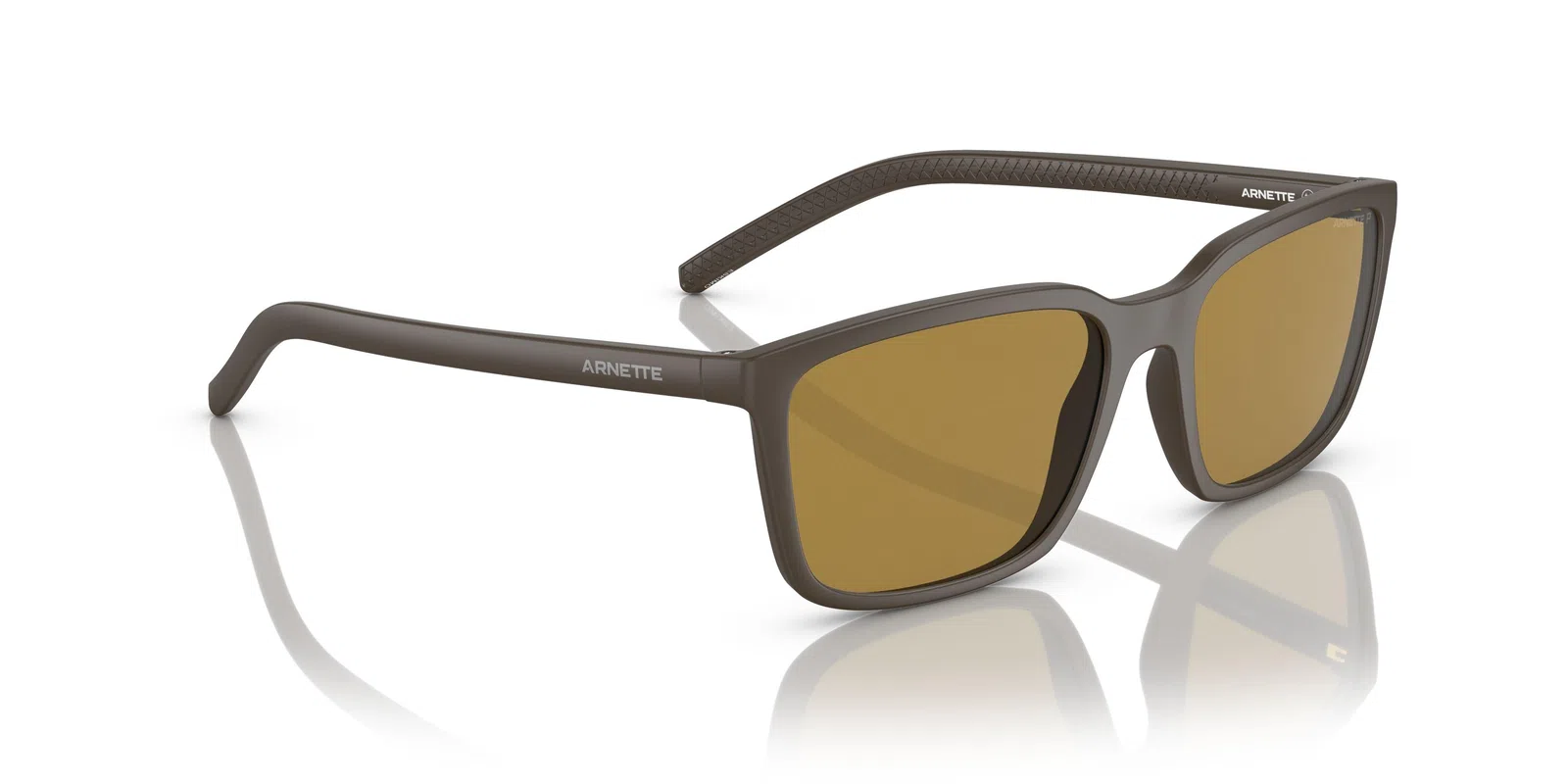 Arnette An4311 4311 Sunglasses - view 13