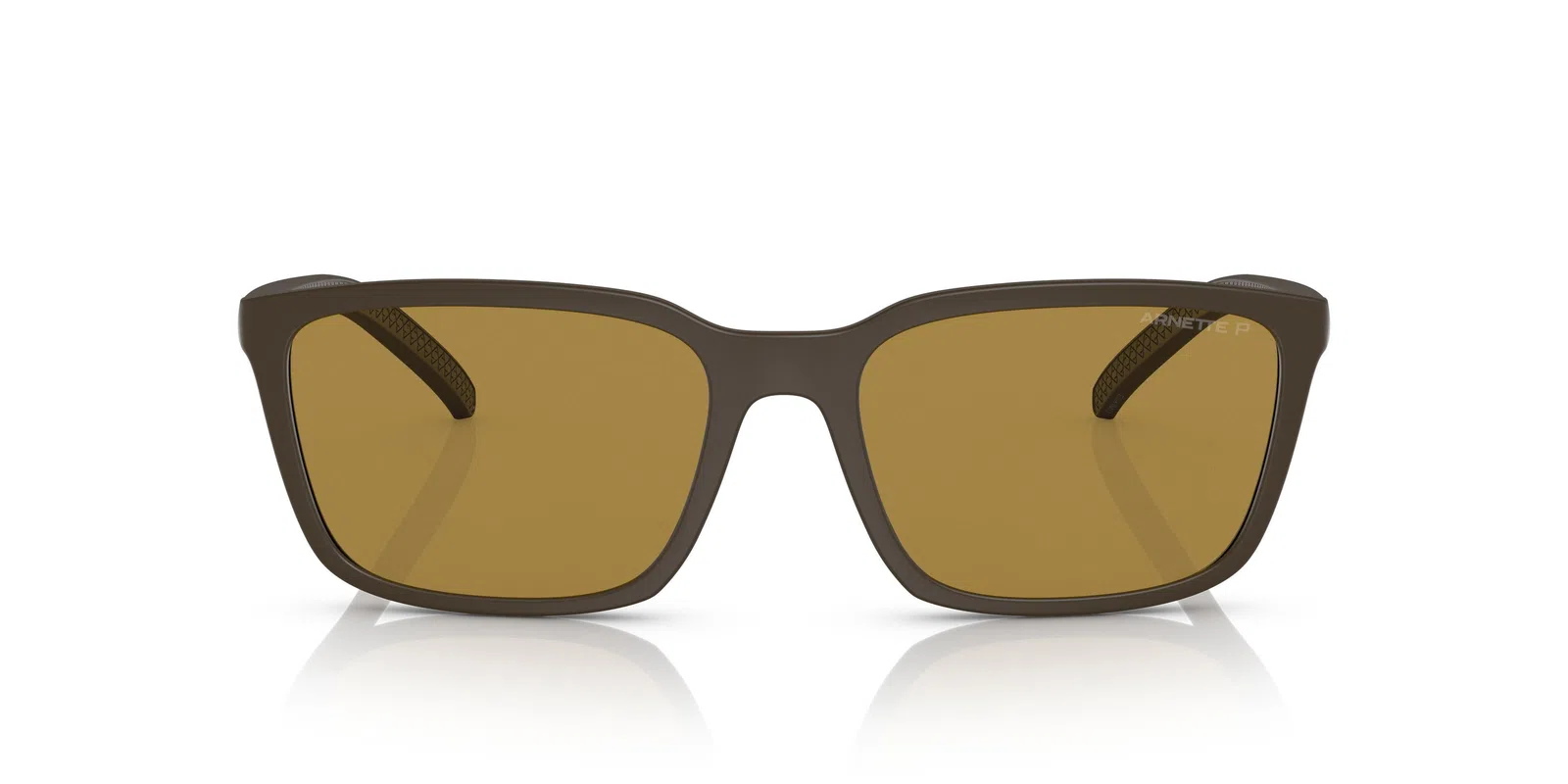 Arnette An4311 4311 Sunglasses - view 14
