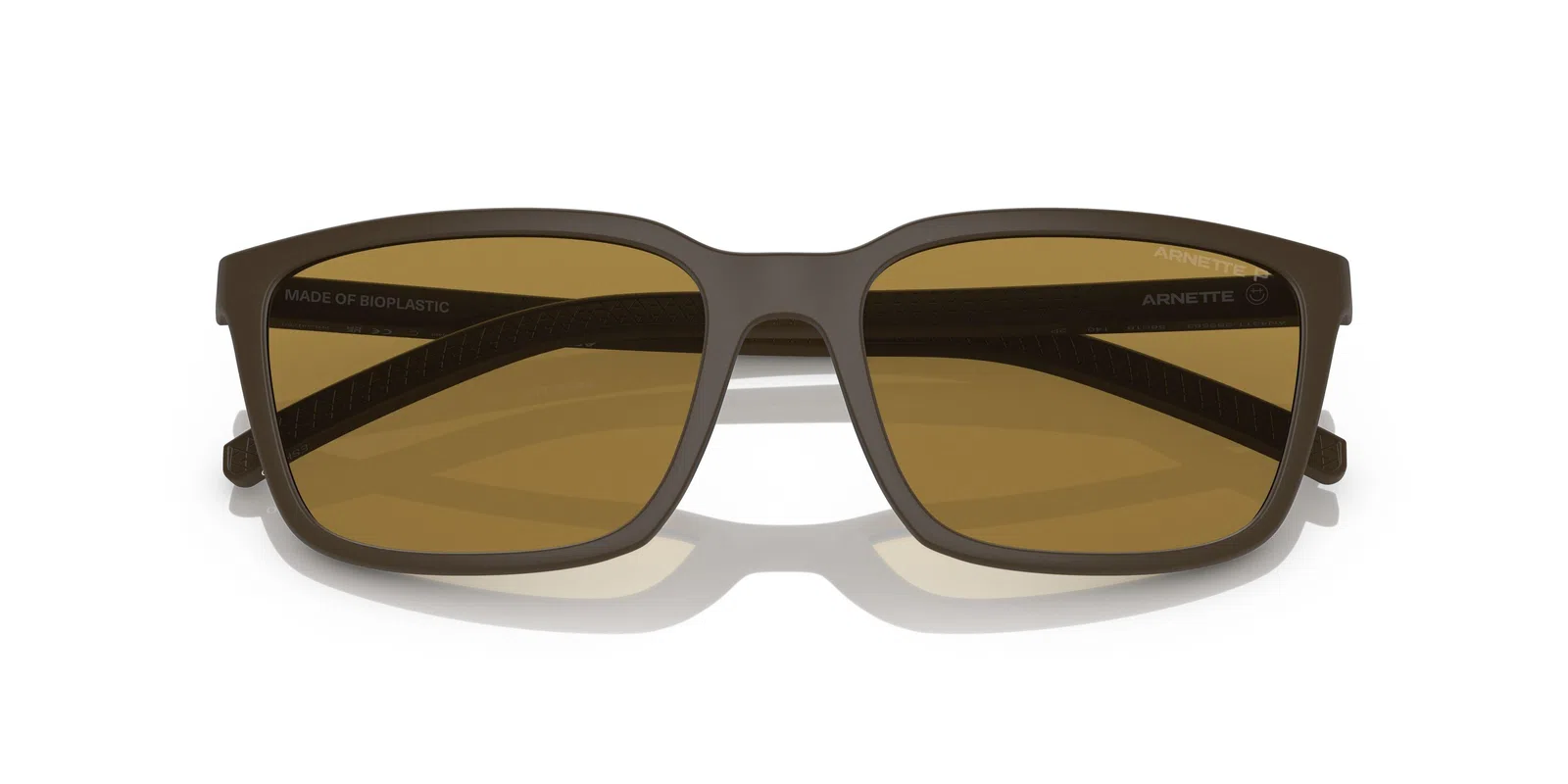 Arnette An4311 4311 Sunglasses - view 15