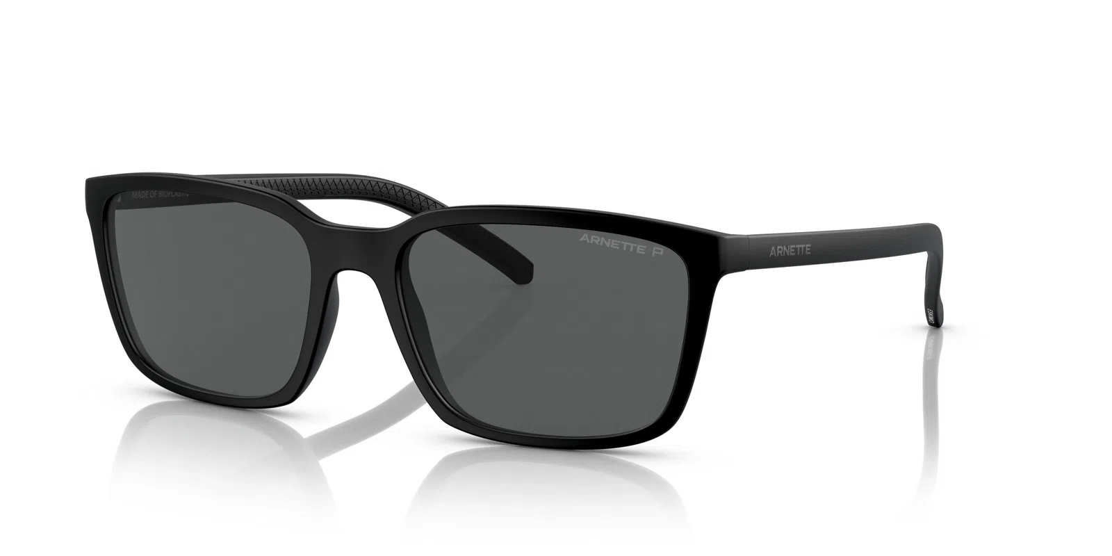 Arnette An4311 4311 Sunglasses - view 16