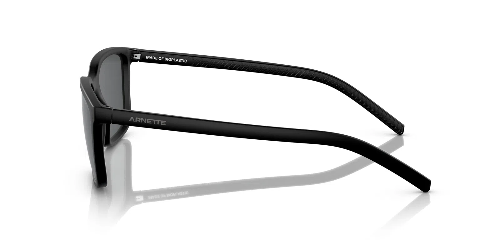 Arnette An4311 4311 Sunglasses - view 17