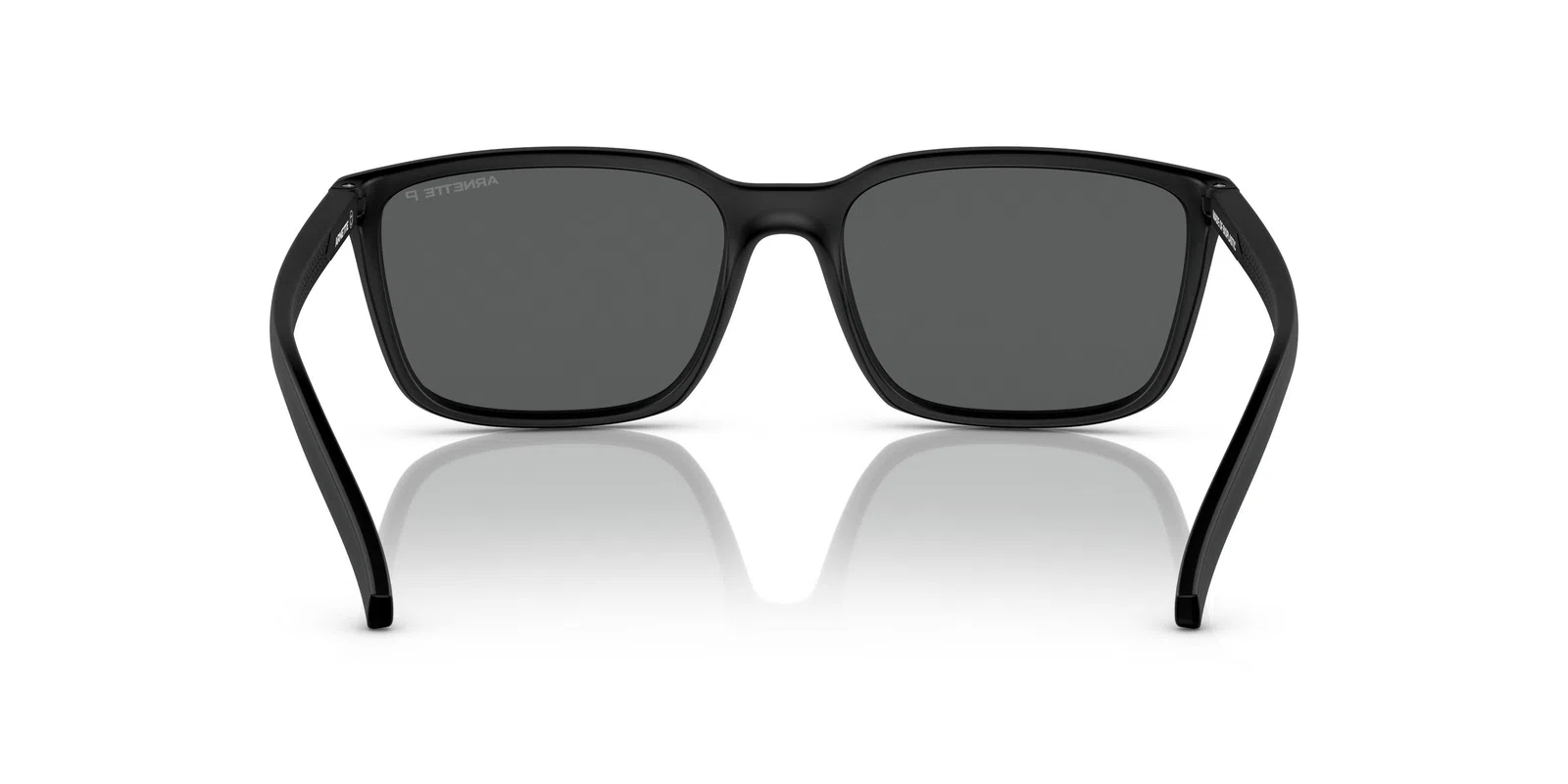 Arnette An4311 4311 Sunglasses - view 18