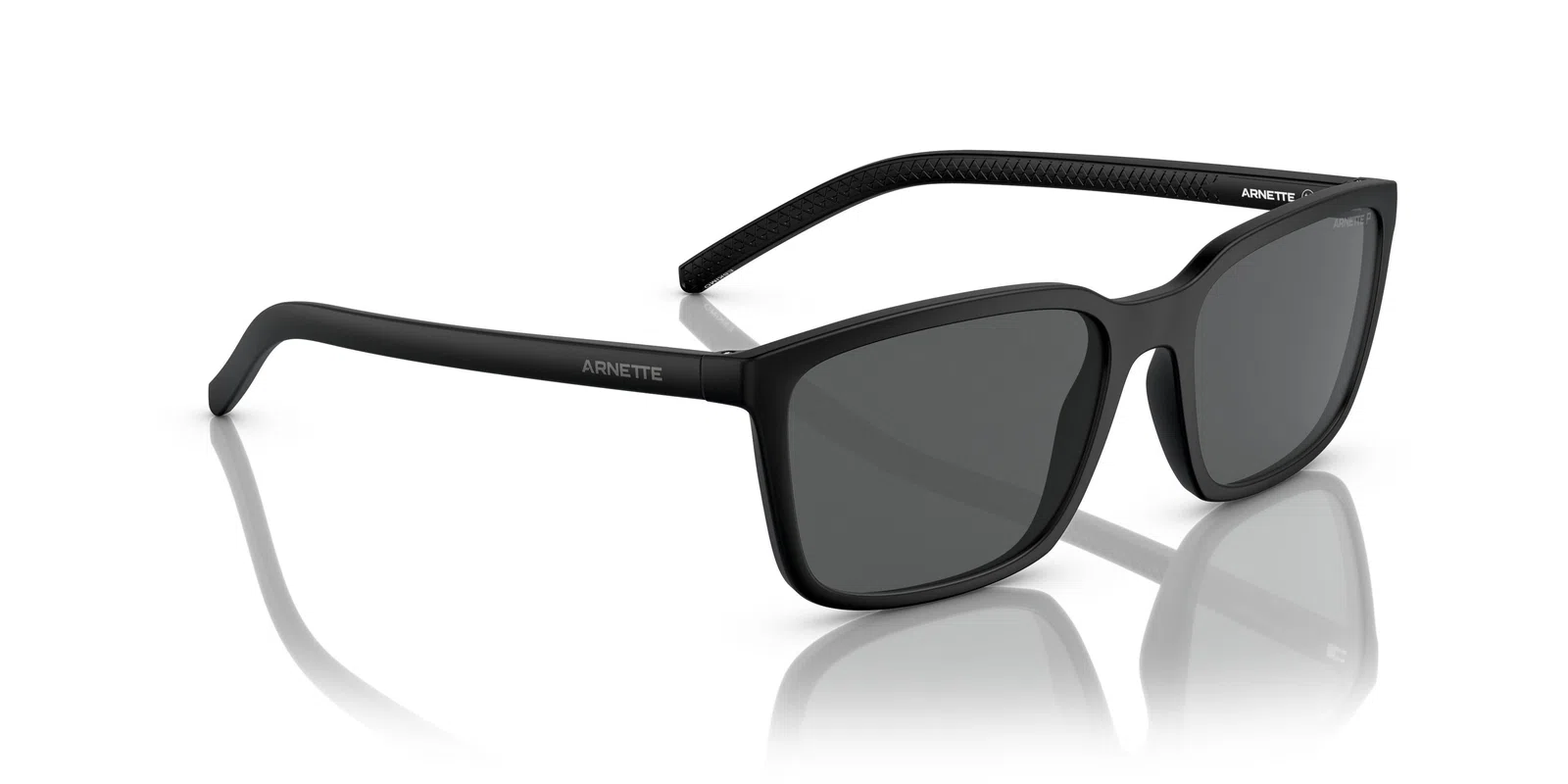 Arnette An4311 4311 Sunglasses - view 19