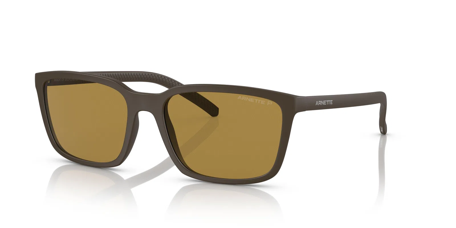 Arnette An4311 4311 Sunglasses - view 2