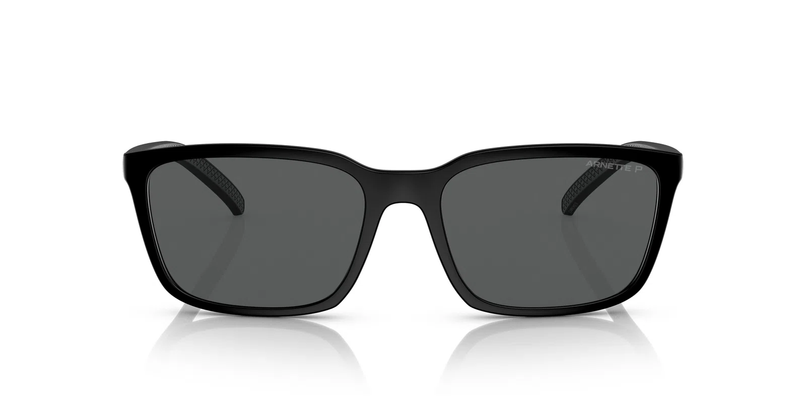 Arnette An4311 4311 Sunglasses - view 20