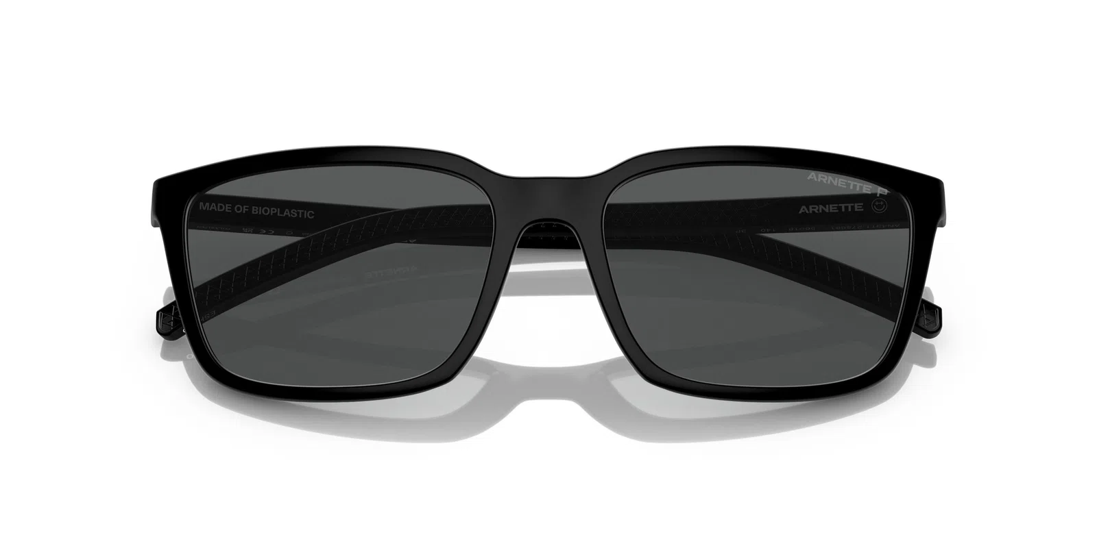 Arnette An4311 4311 Sunglasses - view 21