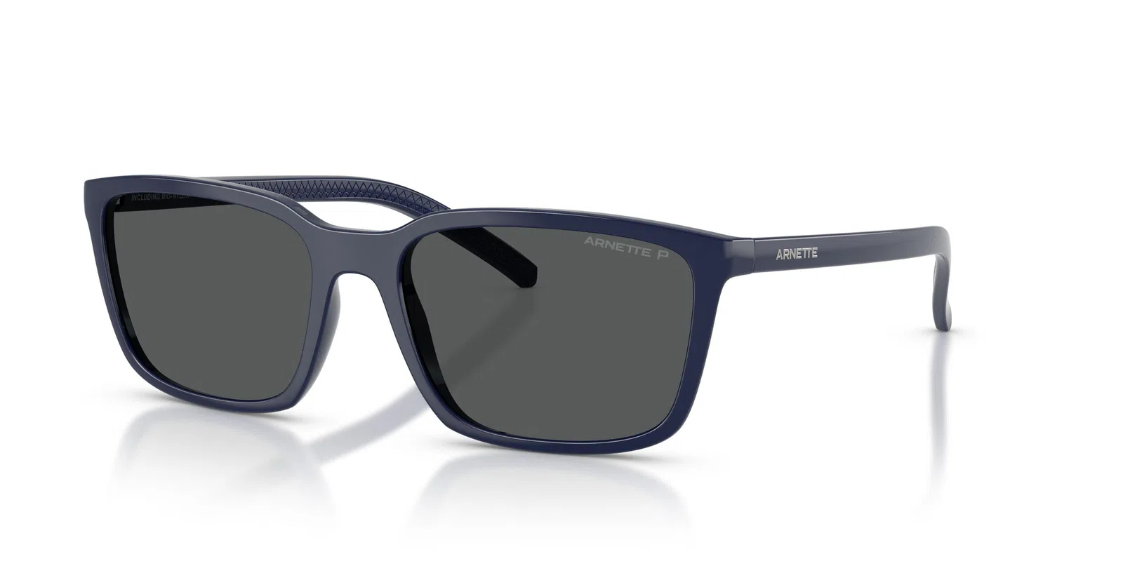Arnette An4311 4311 Sunglasses - view 22