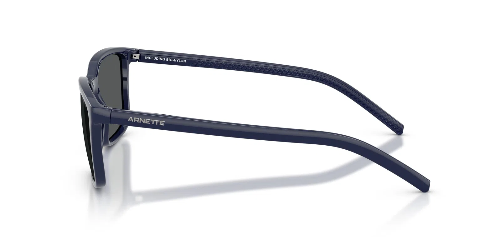 Arnette An4311 4311 Sunglasses - view 24