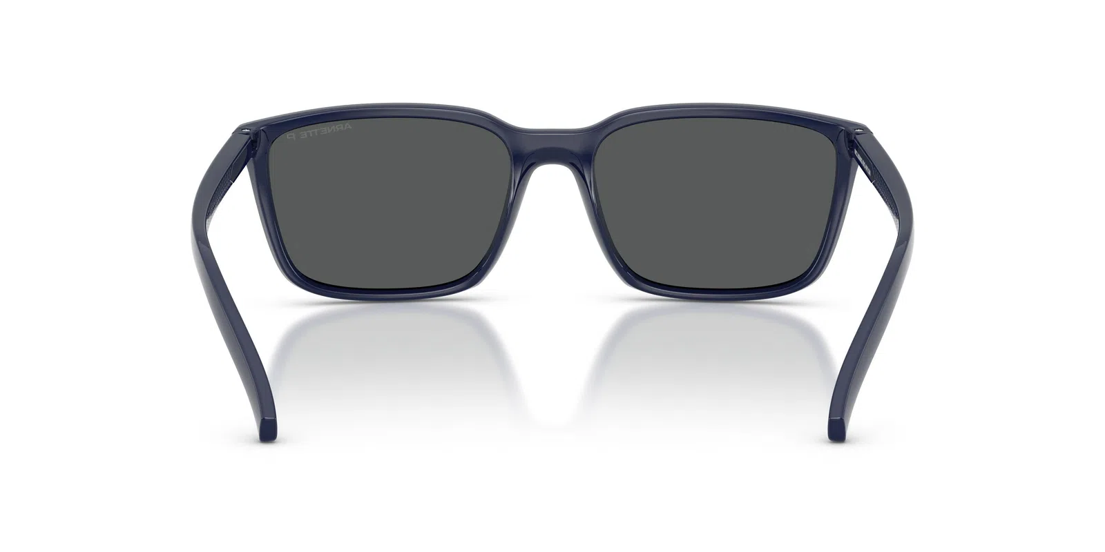 Arnette An4311 4311 Sunglasses - view 25