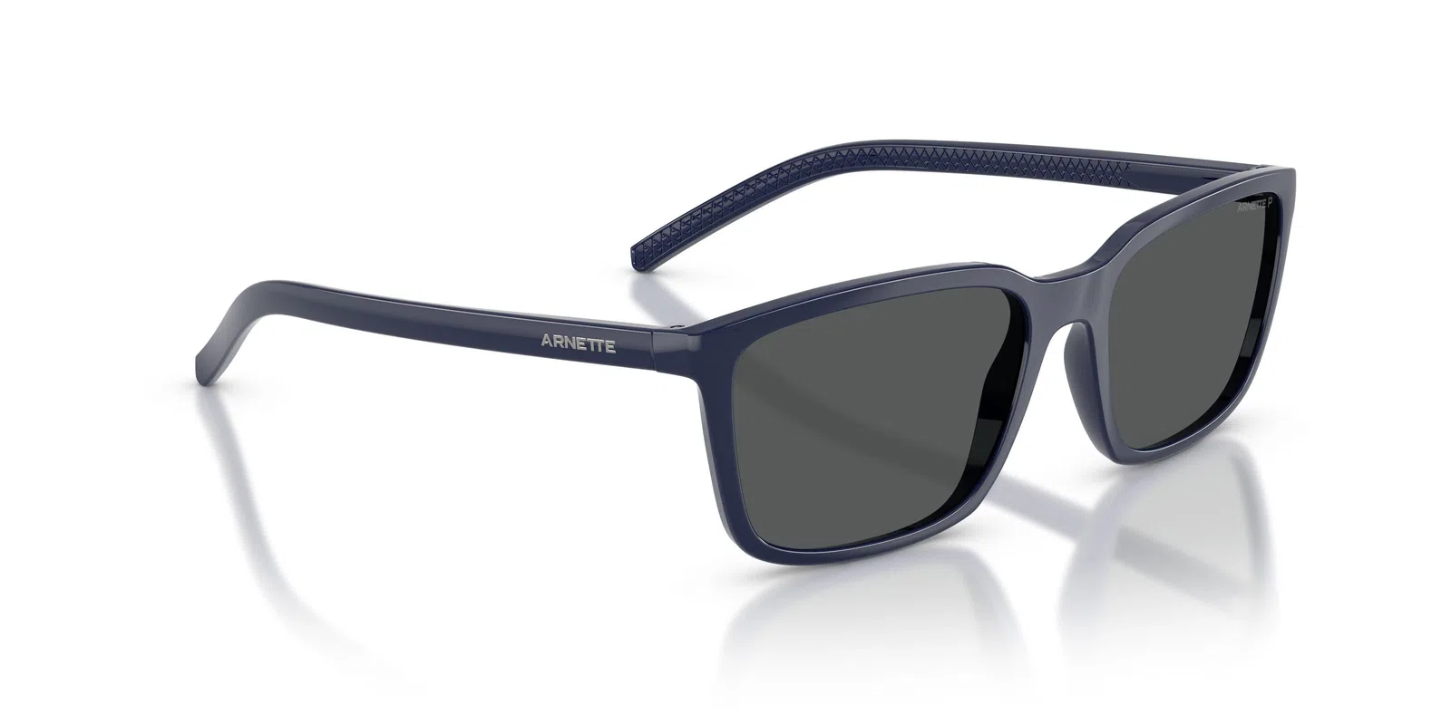 Arnette An4311 4311 Sunglasses - view 26