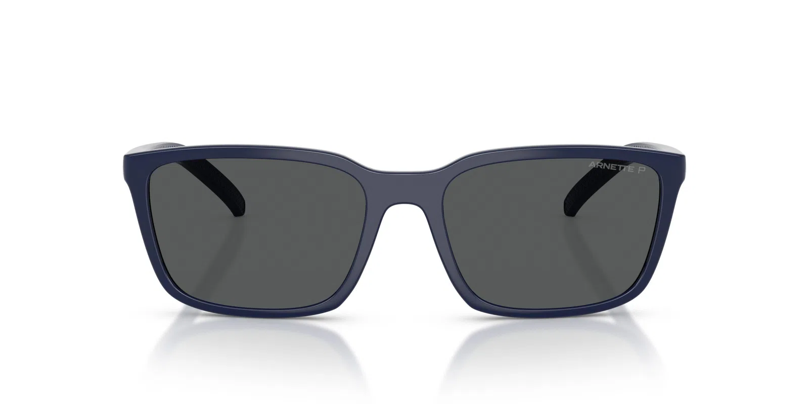 Arnette An4311 4311 Sunglasses - view 27