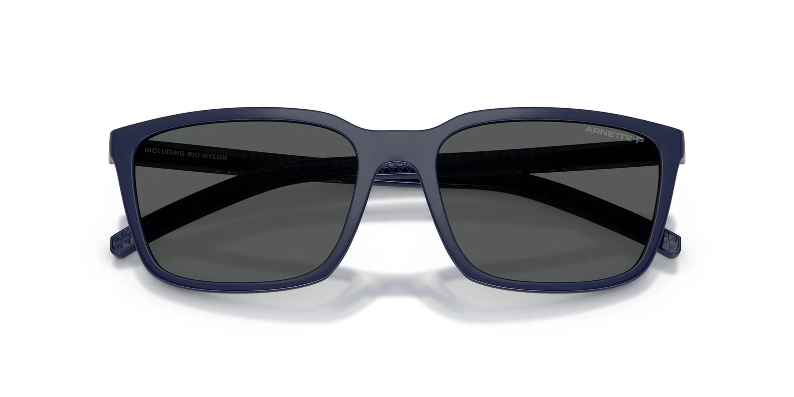 Arnette An4311 4311 Sunglasses - view 28