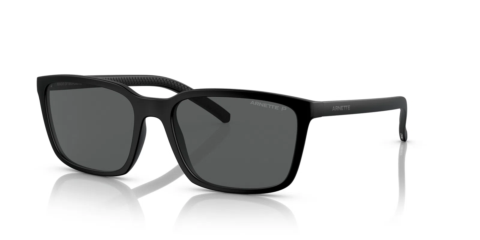 Arnette An4311 4311 Sunglasses - view 3