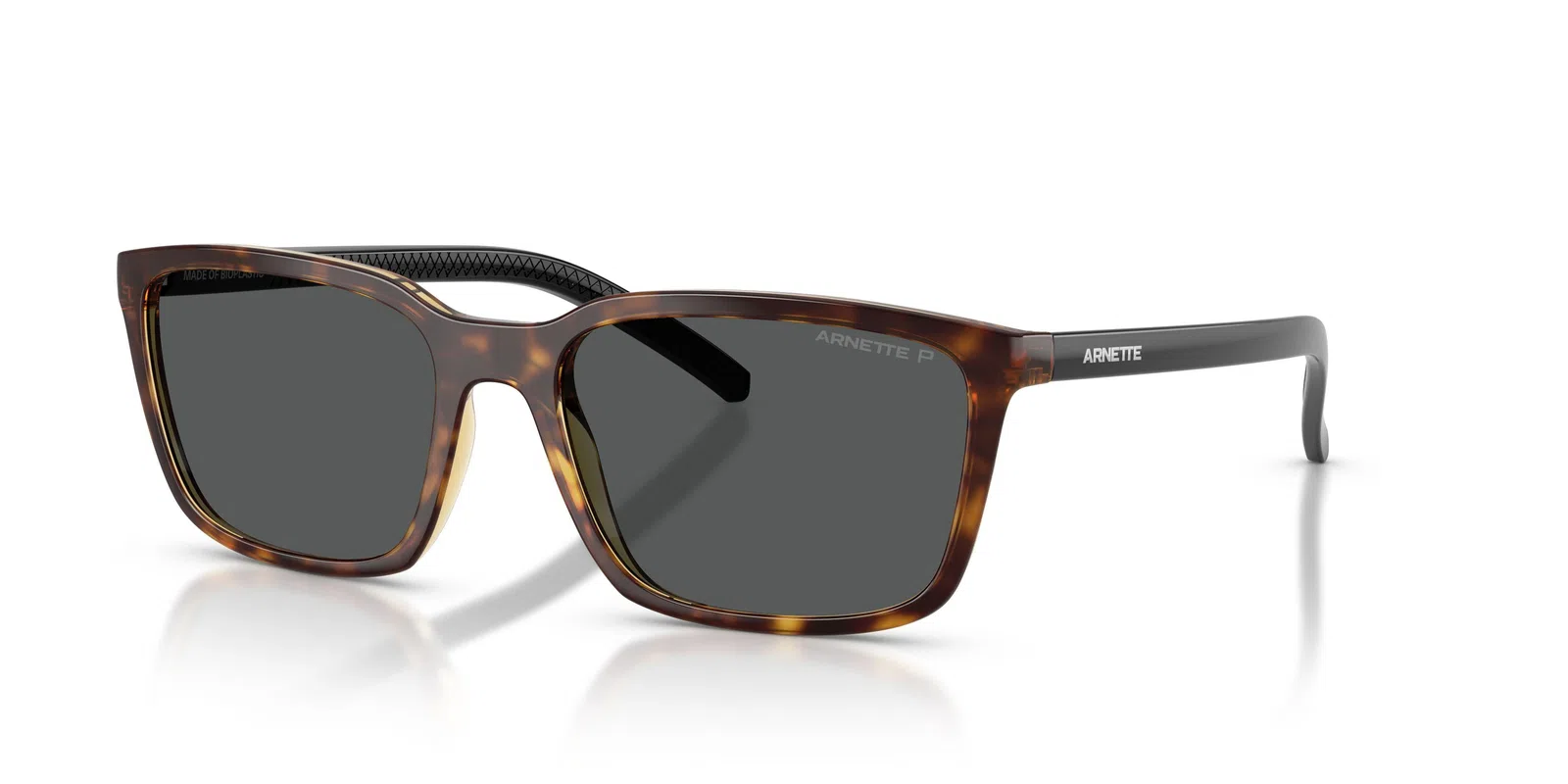 Arnette An4311 4311 Sunglasses - view 4