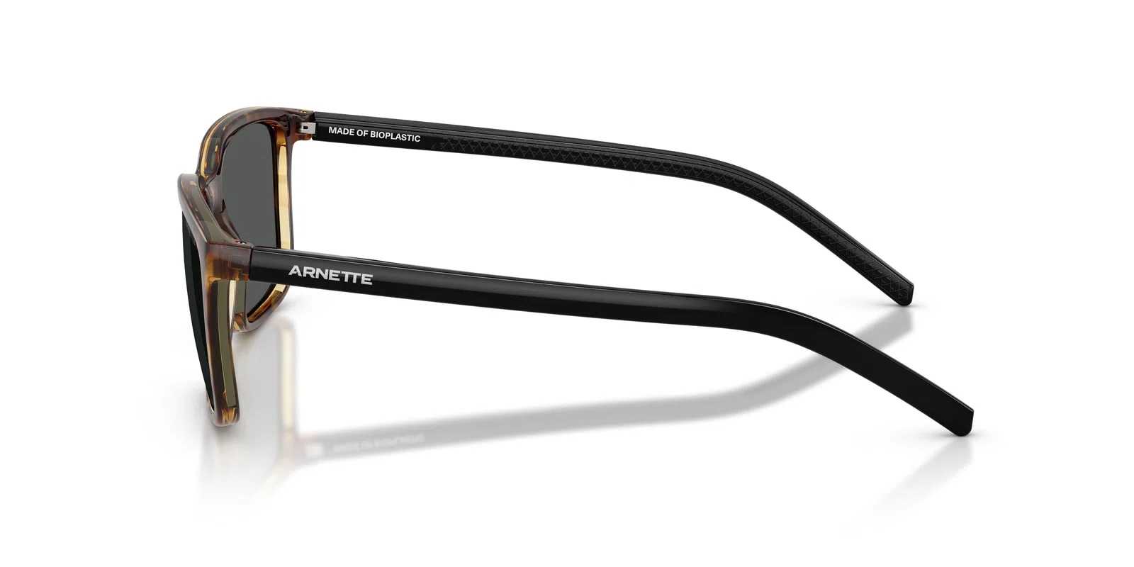 Arnette An4311 4311 Sunglasses - view 5