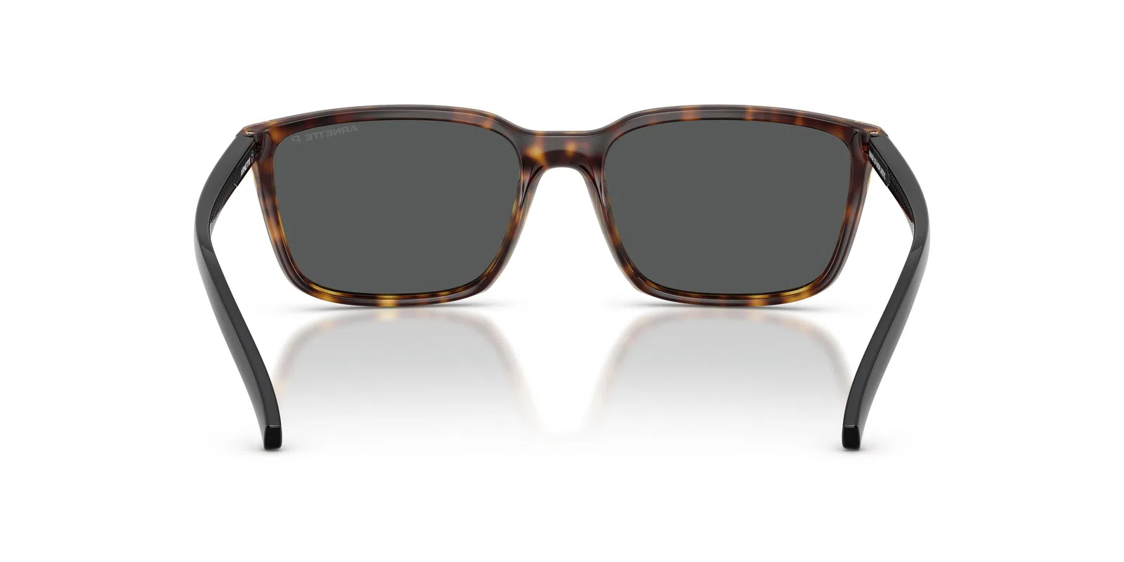 Arnette An4311 4311 Sunglasses - view 6