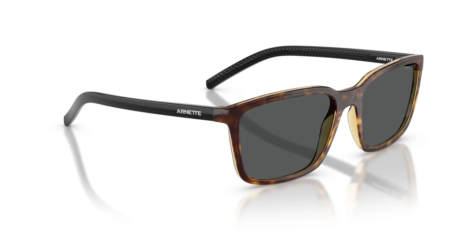 Arnette An4311 4311 Sunglasses - view 7