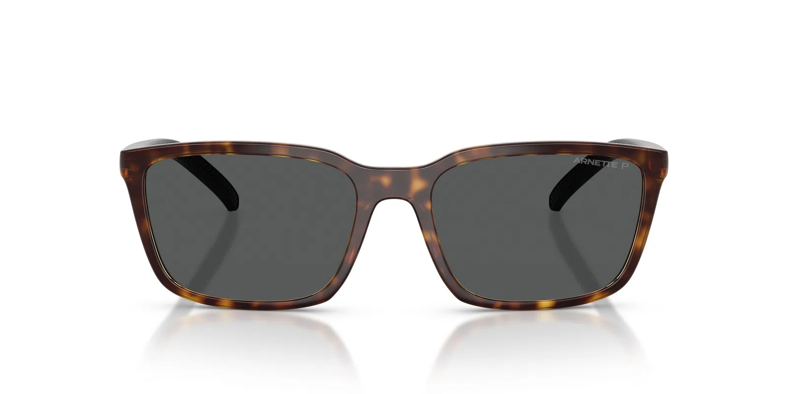 Arnette An4311 4311 Sunglasses - view 8