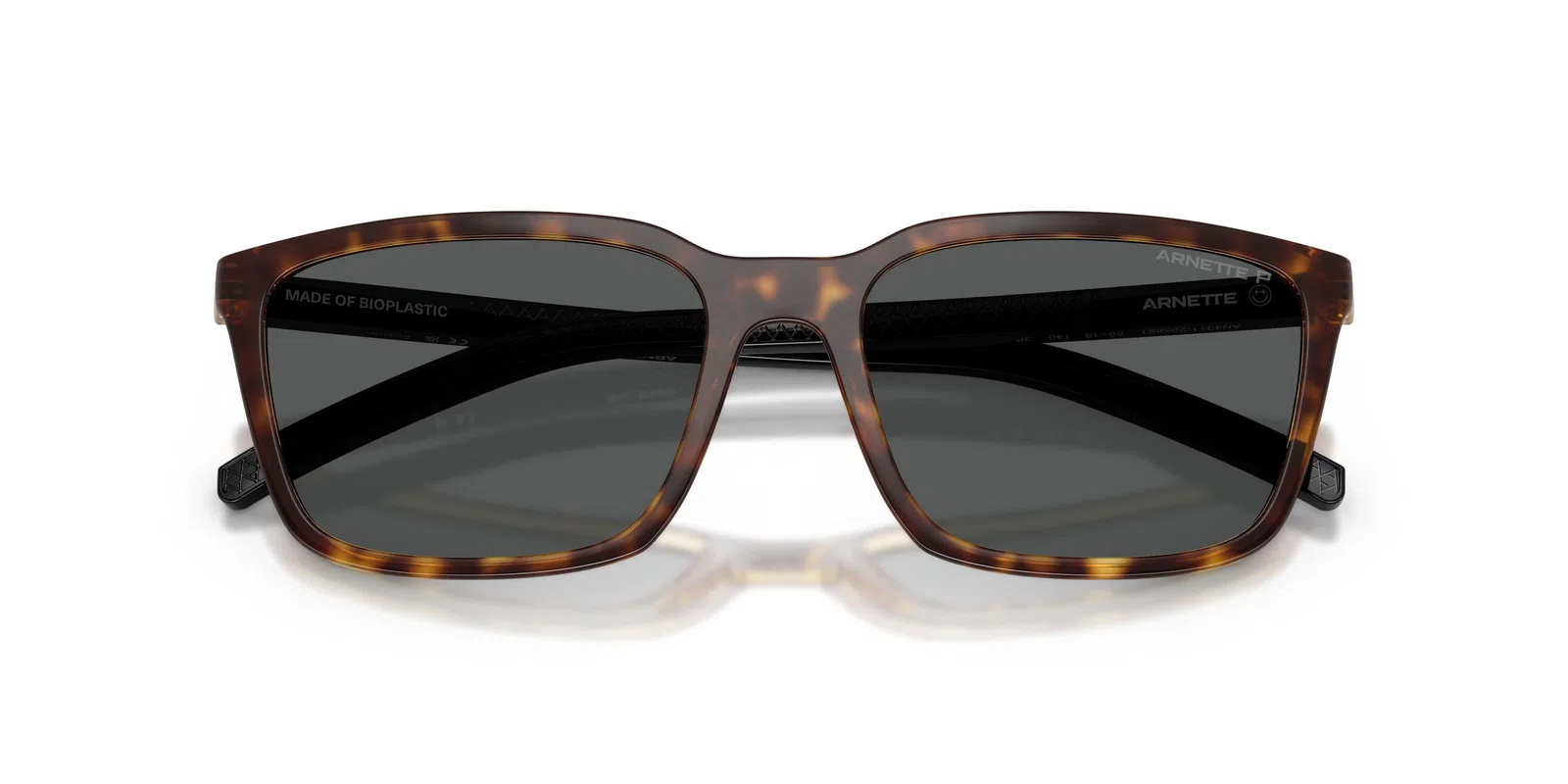 Arnette An4311 4311 Sunglasses - view 9