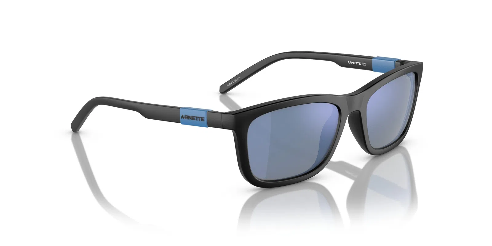 Arnette Teen Speerit 4315 Sunglasses - view 10