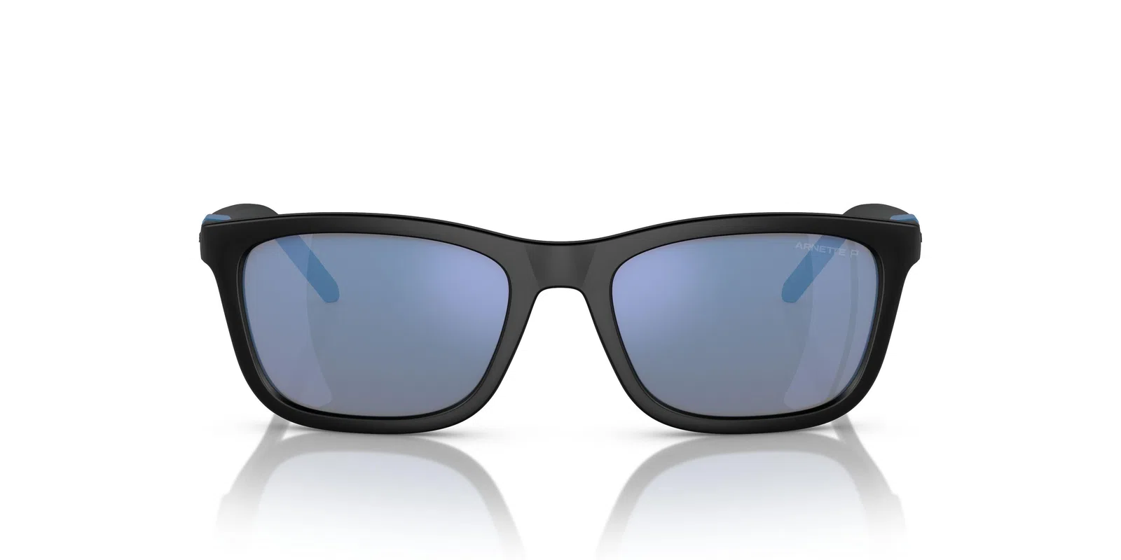 Arnette Teen Speerit 4315 Sunglasses - view 11