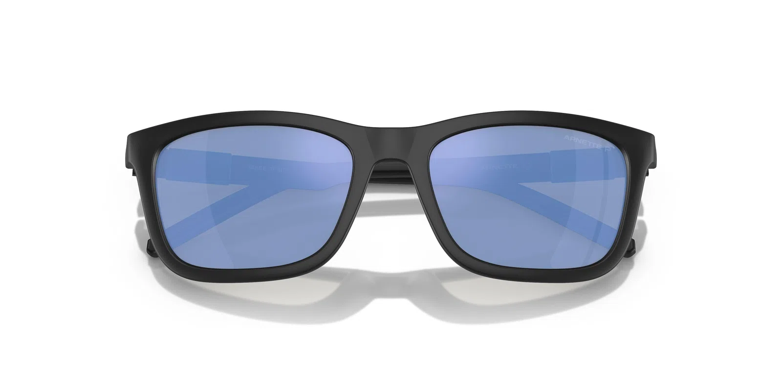 Arnette Teen Speerit 4315 Sunglasses - view 12