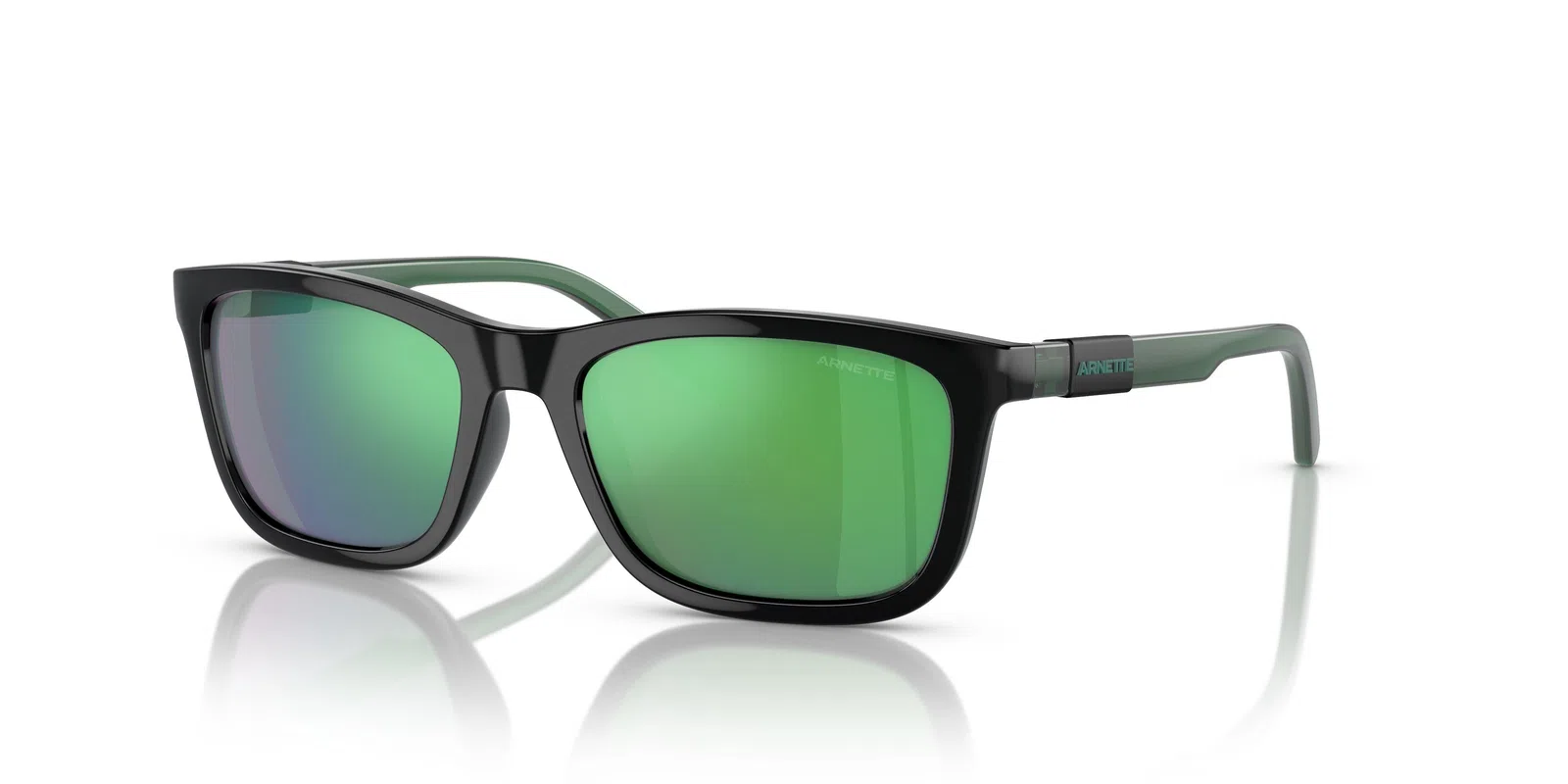 Arnette Teen Speerit 4315 Sunglasses - view 13