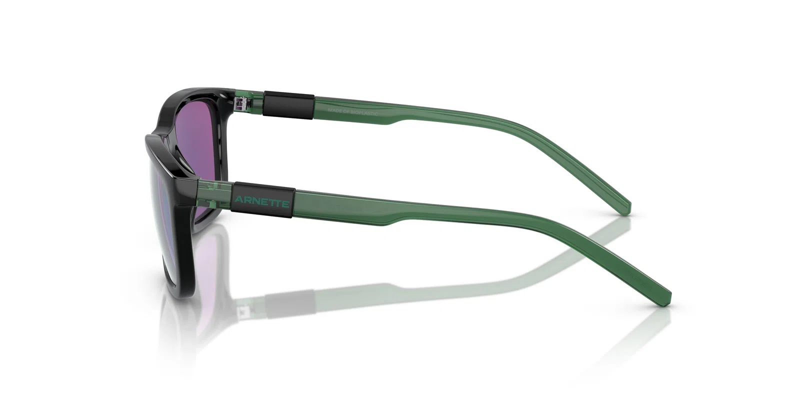 Arnette Teen Speerit 4315 Sunglasses - view 14