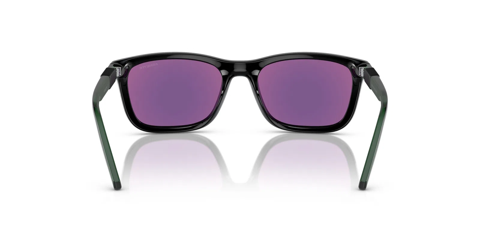 Arnette Teen Speerit 4315 Sunglasses - view 15