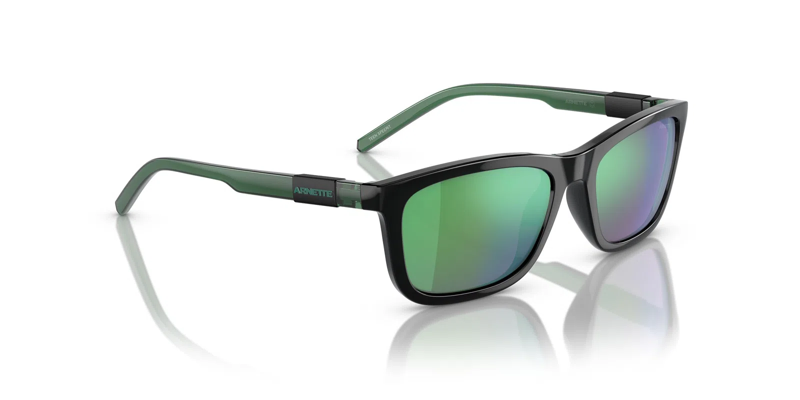 Arnette Teen Speerit 4315 Sunglasses - view 16