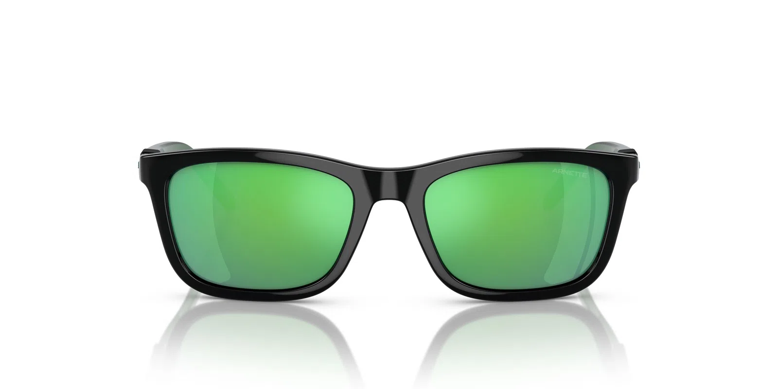 Arnette Teen Speerit 4315 Sunglasses - view 17