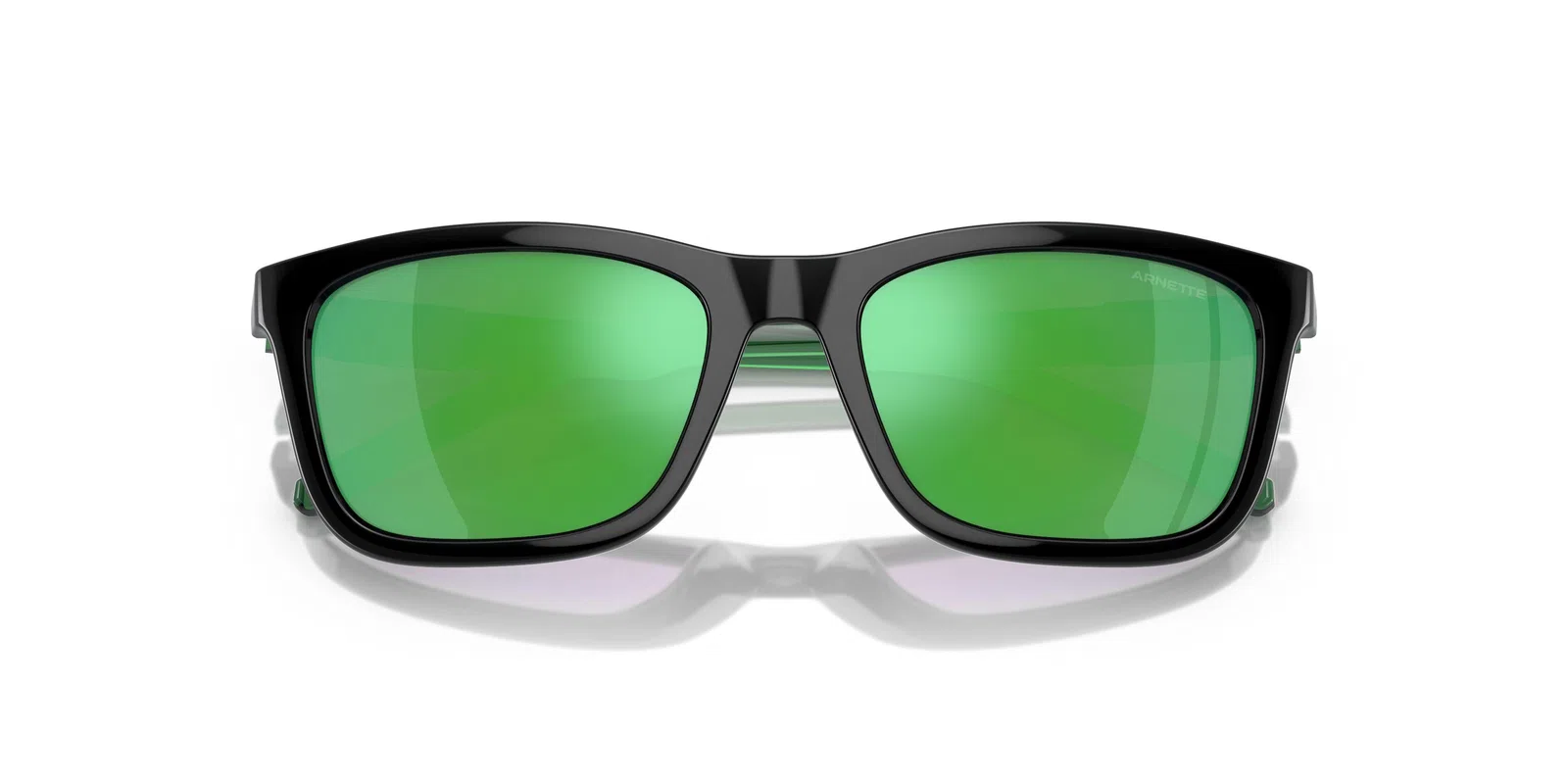 Arnette Teen Speerit 4315 Sunglasses - view 18