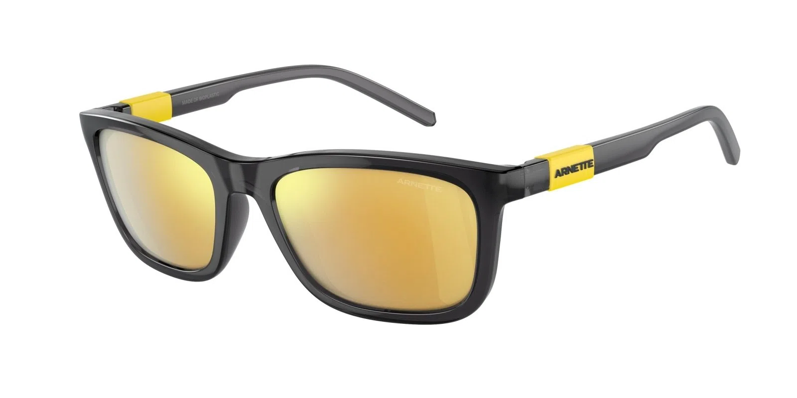 Arnette Teen Speerit 4315 Sunglasses - view 2