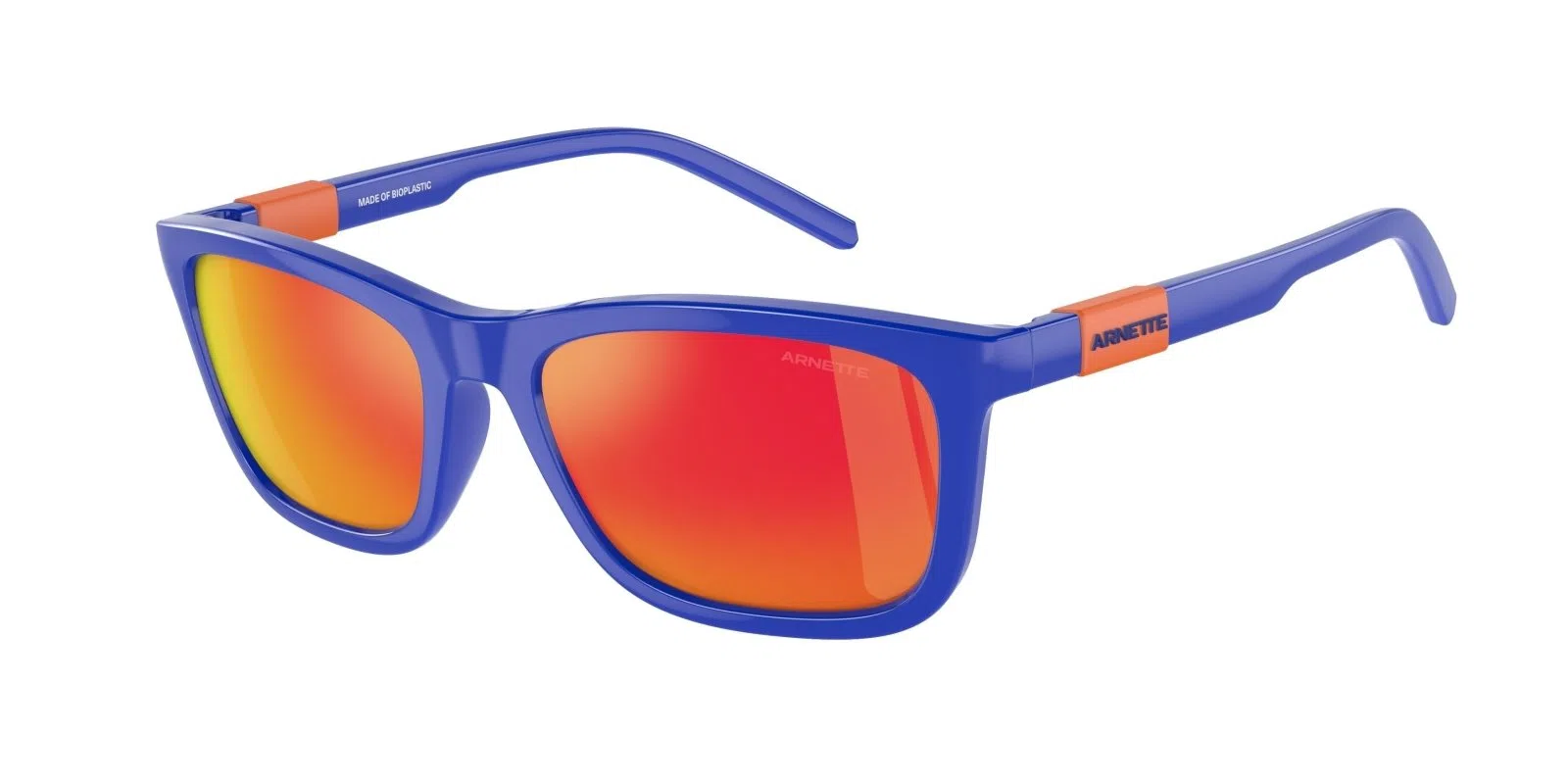 Arnette Teen Speerit 4315 Sunglasses - view 3