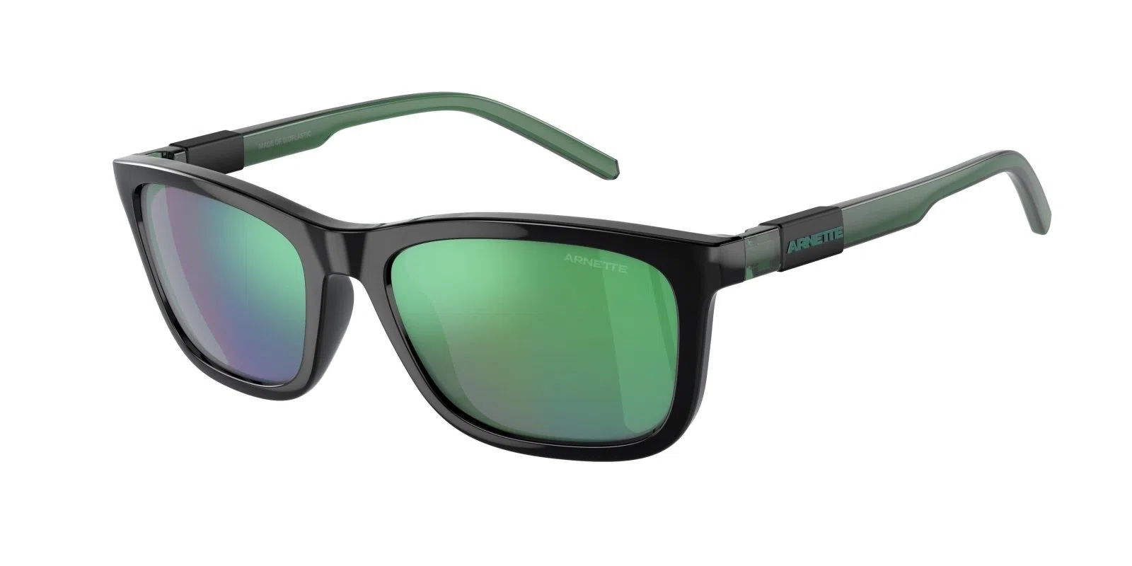 Arnette Teen Speerit 4315 Sunglasses - view 4