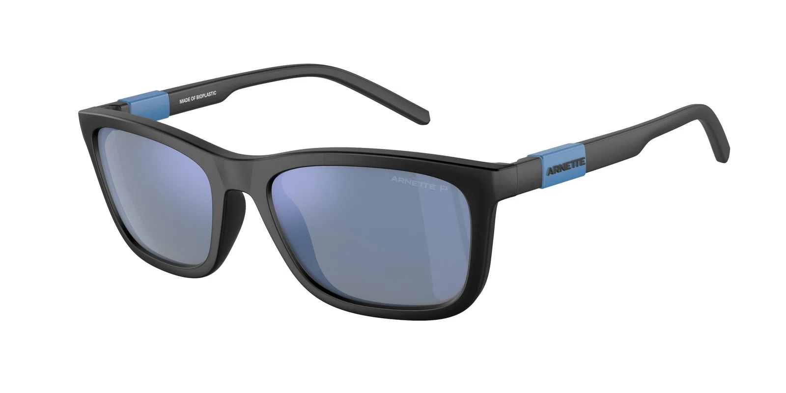 Arnette Teen Speerit 4315 Sunglasses - view 5