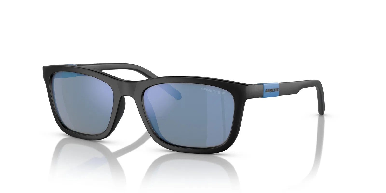 Arnette Teen Speerit 4315 Sunglasses - view 7