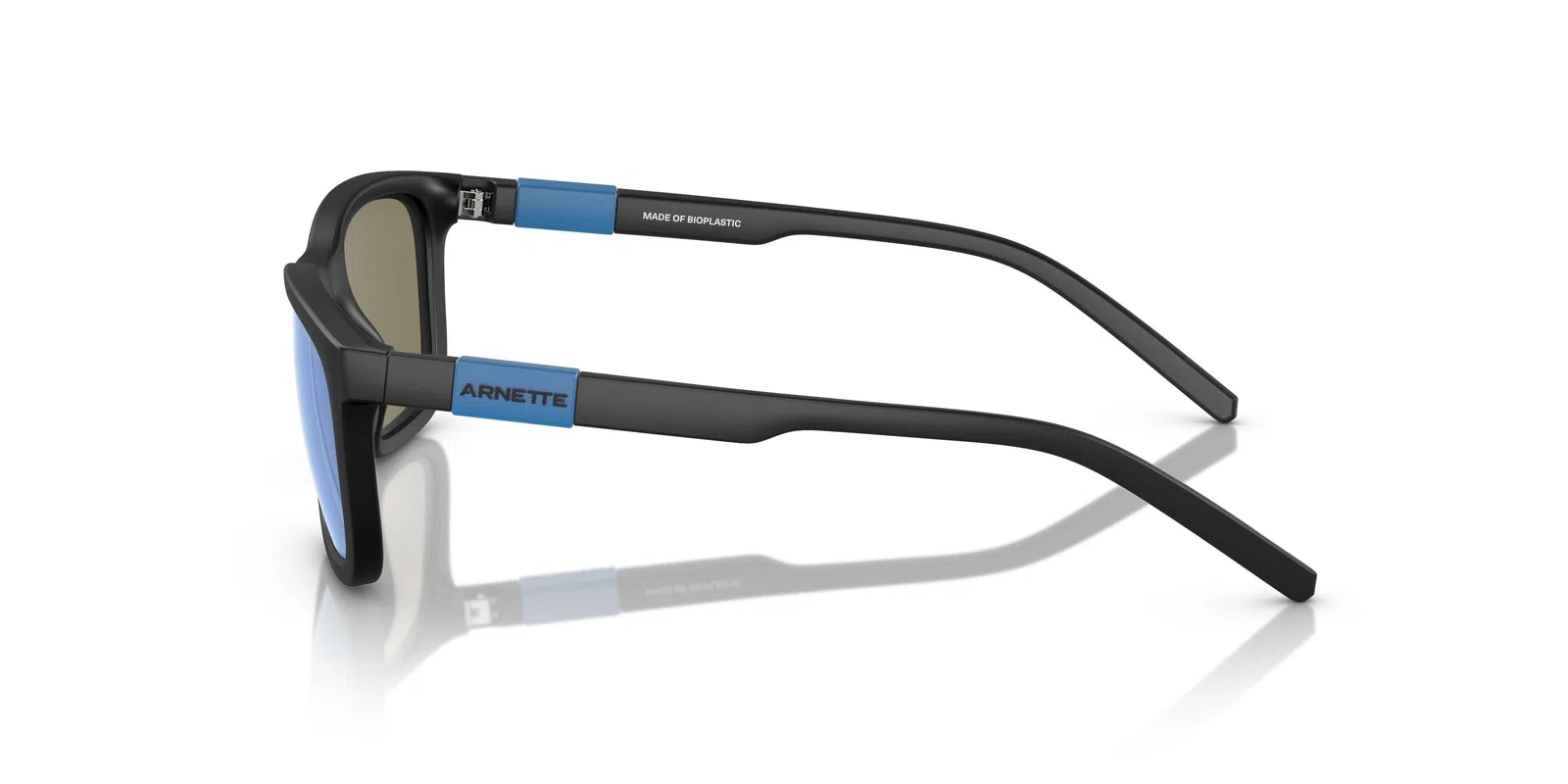 Arnette Teen Speerit 4315 Sunglasses - view 8